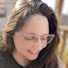 MpQgCQErleE-channel-avatar-Rosealyn