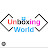 Unboxing World