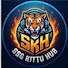 723JOvi7onE-channel-avatar-SSG KITTU HUB