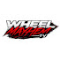 nuNRow-kcBo-channel-avatar-Wheel Mayhem Tv 