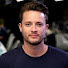 5xBFjw7Si_s-channel-avatar-Jared Stevenson