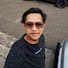 Gt5zYaDGjk4-channel-avatar-Ilham Wiratama
