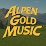 FyvPZsfTWPU-channel-avatar-Alpengold Music