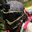 @MTSBeans Avatar