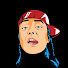 vktEb0FvOxA-channel-avatar-Lung X ลุงเอ็กซ์ Thailand