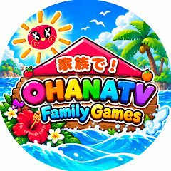 OHANA TV