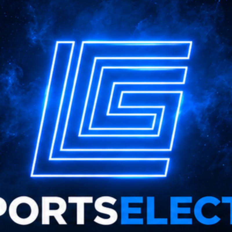 Avatar de Gamesportselectronics