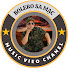 9tVGk7UJfTA-channel-avatar-Bolero Sa Mạc