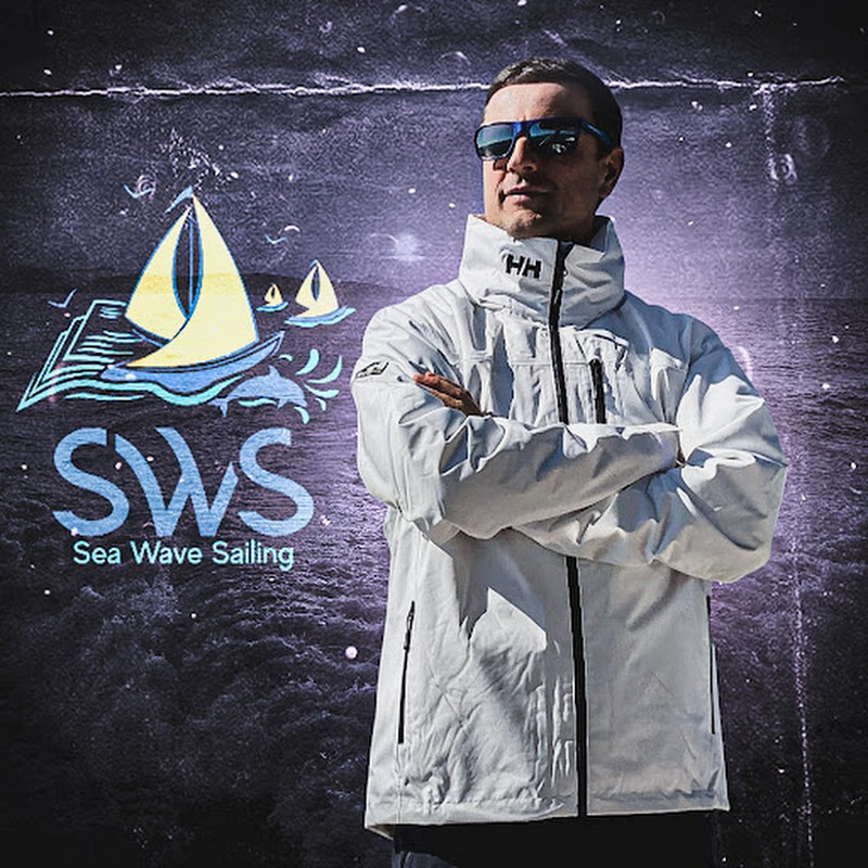 seawavesailing