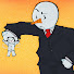 8BmRalimGBQ-channel-avatar-JustFrosty and 2 more