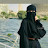 @امينههلالي-م4ط
