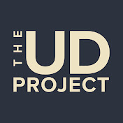 The UD Project