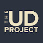 The Universal Design Project - @theUDproject YouTube Profile Photo