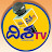 Disha TV Telugu