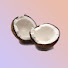 mwKyxkS4YeA-channel-avatar-JamaicanCoconut