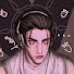 mQGRzZbiR1w-channel-avatar-∆Rüxüłü∆
