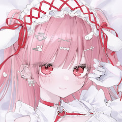 天使エル / Amatsuka Eru @さぶちゃんねる