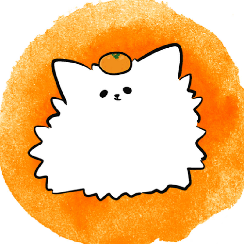 ごをくんな動画ch【ゲーム実況】のサムネイル