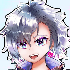 ルトラch【ポケモン実況・解説】
