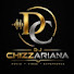 ihb30oHLPcY-channel-avatar-DJ Chizzariana