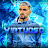 VIRTUOSO FC 🛸
