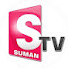 _O9Ndu-zy68-channel-avatar-SumanTv Daily Health