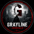 -DtkxII_Z7o-channel-avatar-Grayline Journals and Outbreak Journals