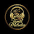 cmjMmv_UeJc-channel-avatar-GOLDEN TAMIL MELODIES