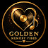 lMVvJ01UnlM-channel-avatar-Golden Memory Vibes