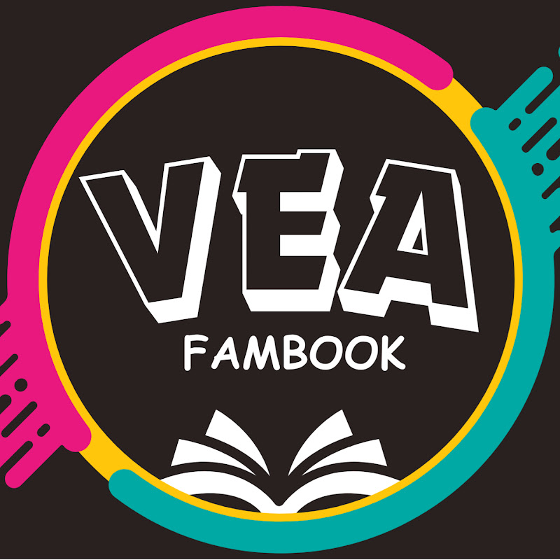 VEA FAMBOOK
