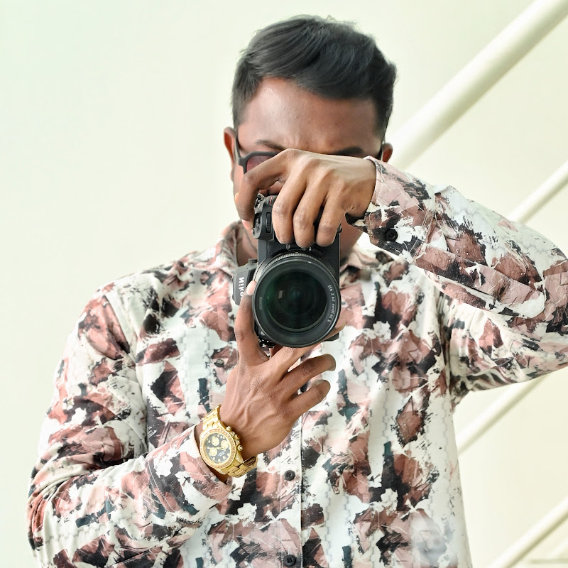 GS_Photography_97
