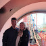 j9iOT1c33B0-channel-avatar-Arran & Katie’s Adventures