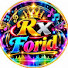 56Hly4FWY2E-channel-avatar-Rx Forid