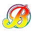 2ze-_ICAaxM-channel-avatar-Betaab Records