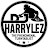 @djharrylez254