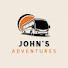 M-1WibxvokM-channel-avatar-John's Adventures