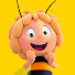 Pw-mSWKklic-channel-avatar-Die Biene Maja