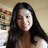 y6z5zdoKmyU-channel-avatar-jiniinthebottle