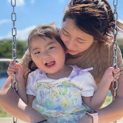 ひよりちゃん【不自由だけど不幸じゃない】