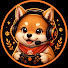 RBsRQ3uHyLc-channel-avatar-Karma Chronicles