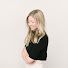 YCpXz_c51IE-channel-avatar-Allie Cleland