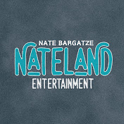 Nateland Entertainment