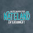 Nateland Entertainment