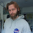 lLFF5VKdrIg-channel-avatar-La The Question