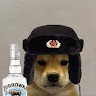 Автор