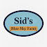 ZVVru742Y4Q-channel-avatar-Sid's Blue Sky Farm