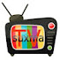 5f32srSAclk-channel-avatar-SuxmaTV Documentation