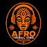 56rqVHC7m5g-channel-avatar-Afro Tribal Vibe