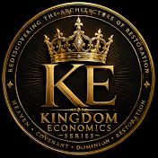 Kingdom Economics Series