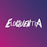 XKSO_XdHxl4-channel-avatar-Eloquentia 